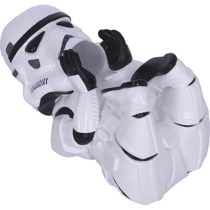 Stormtrooper Guzzler 22cm