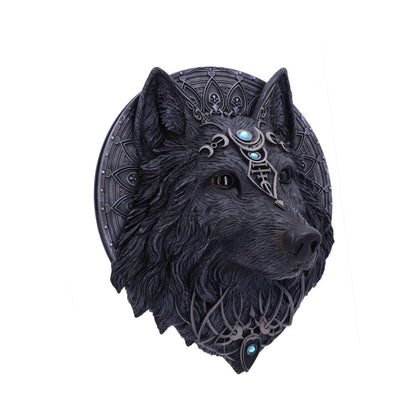 Wolf Moon 30cm