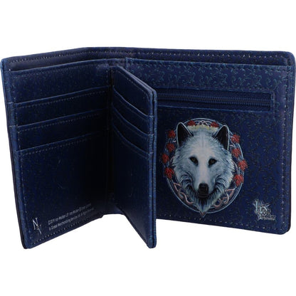 Guardian of the Fall Wallet (LP)