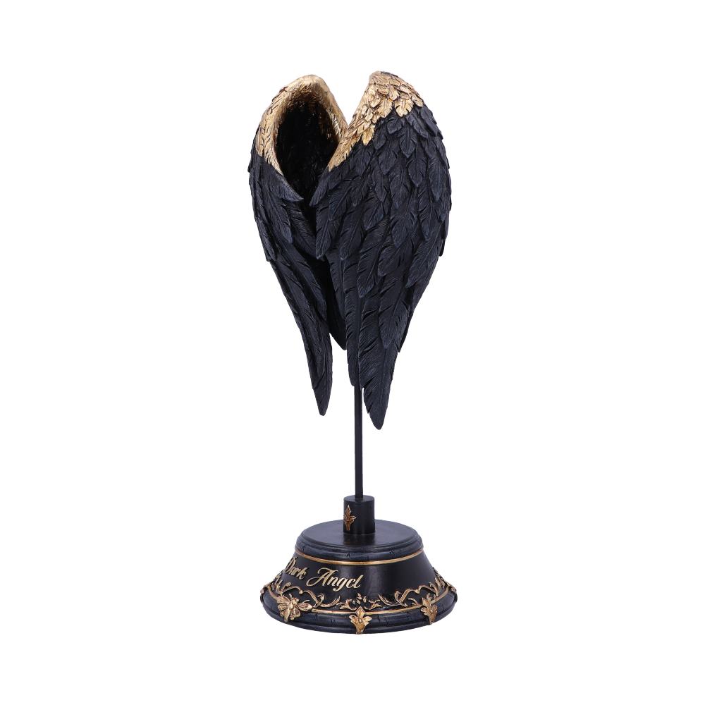 Dark Angel 26cm