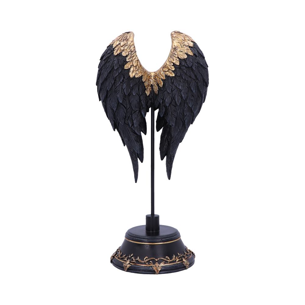 Dark Angel 26cm