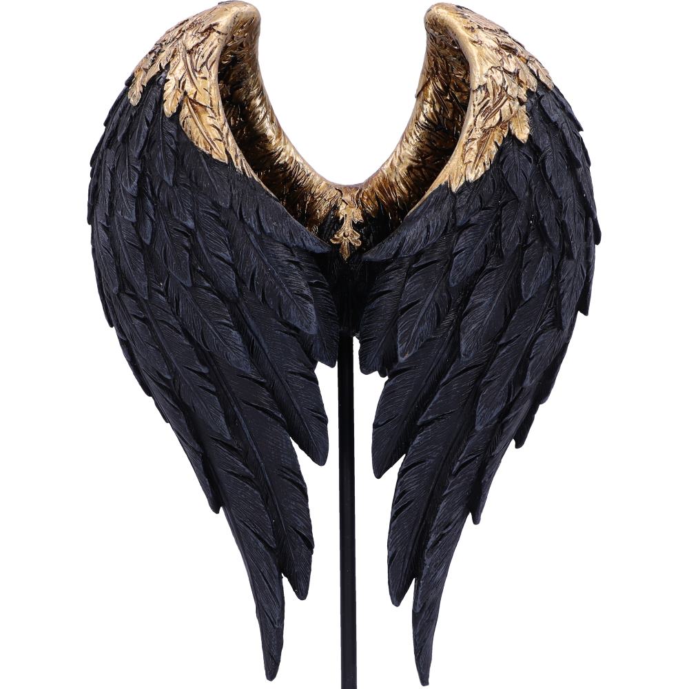 Dark Angel 26cm