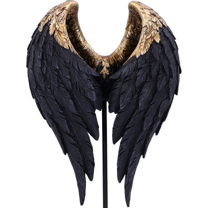 Dark Angel 26cm