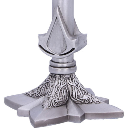 Assassin's Creed - The Creed Goblet 20.5cm