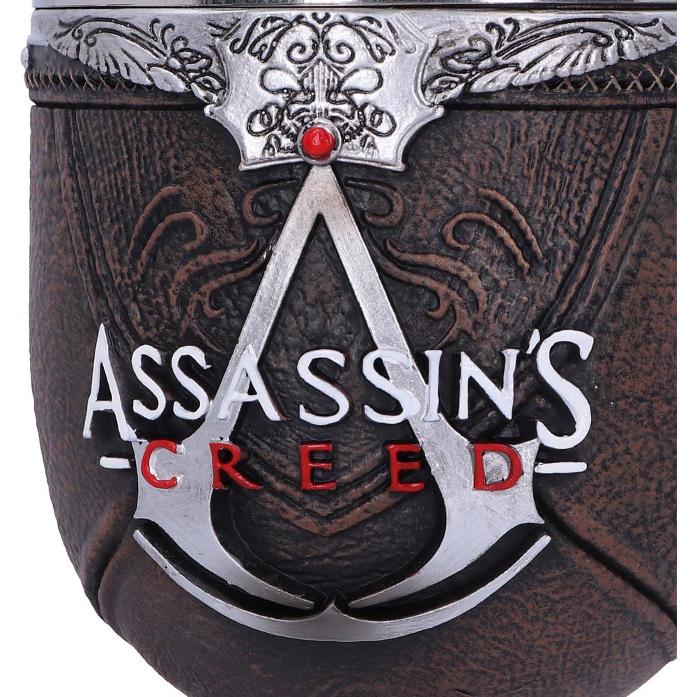 Assassin's Creed Goblet of the Brotherhood 20.5cm