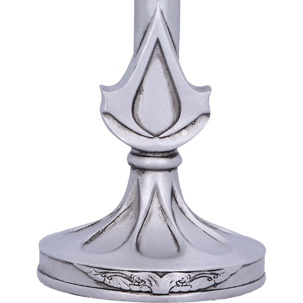 Assassin's Creed Goblet of the Brotherhood 20.5cm