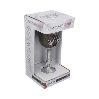 Assassin's Creed Goblet of the Brotherhood 20.5cm