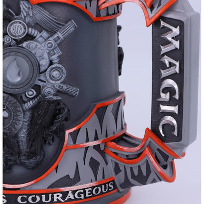 Magic: The Gathering Tankard 15.5cm