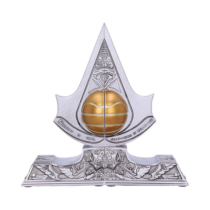 Assassin's Creed Apple of Eden Bookends 18.5cm