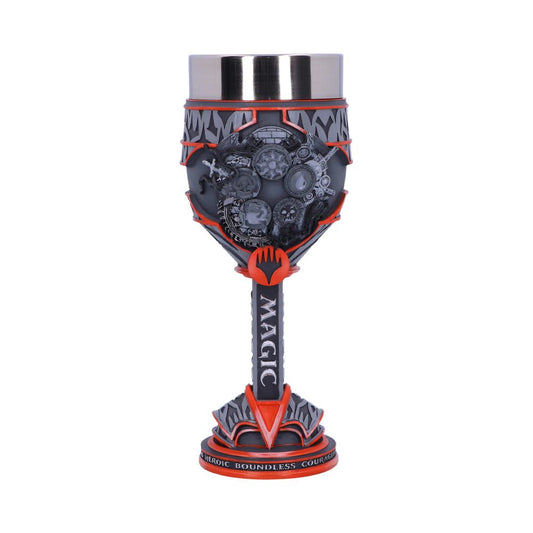 Magic: The Gathering Goblet 19.5cm