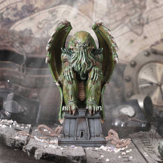 Cthulhu (JR) 32cm