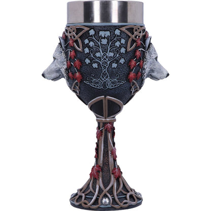 Guardian of the Fall Goblet (LP) 19.5cm