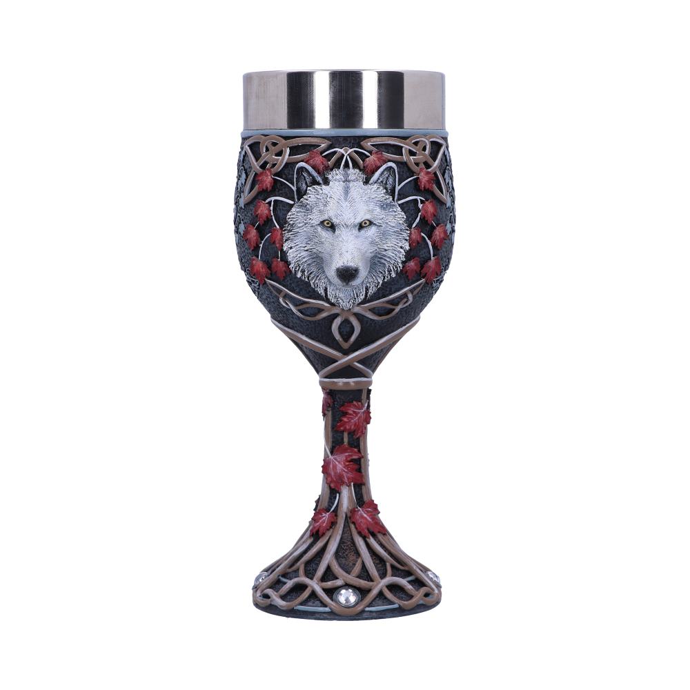 Guardian of the Fall Goblet (LP) 19.5cm