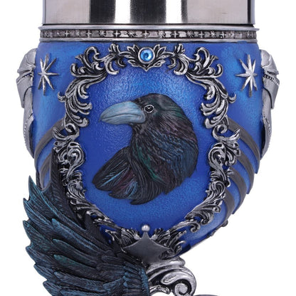 Harry Potter Ravenclaw Collectible Goblet 19.5cm