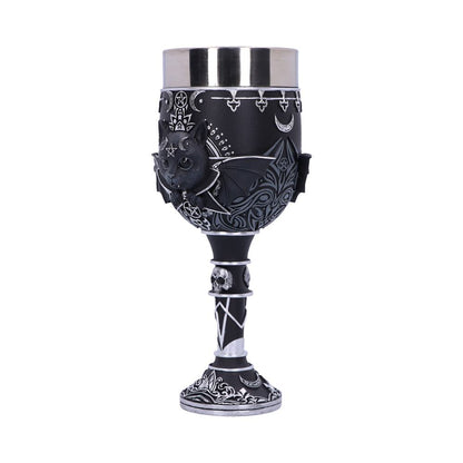 Malpuss Goblet 19.5cm