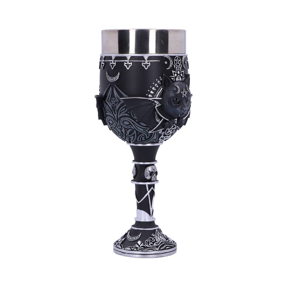 Malpuss Goblet 19.5cm