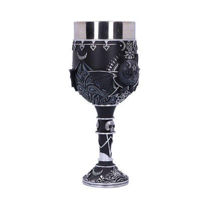 Malpuss Goblet 19.5cm