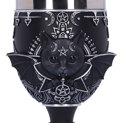 Malpuss Goblet 19.5cm