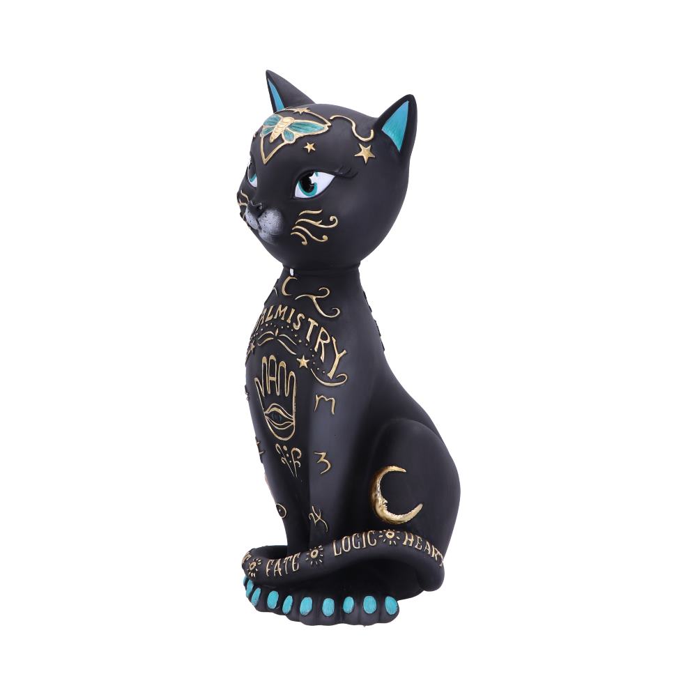 Fortune Kitty 27cm