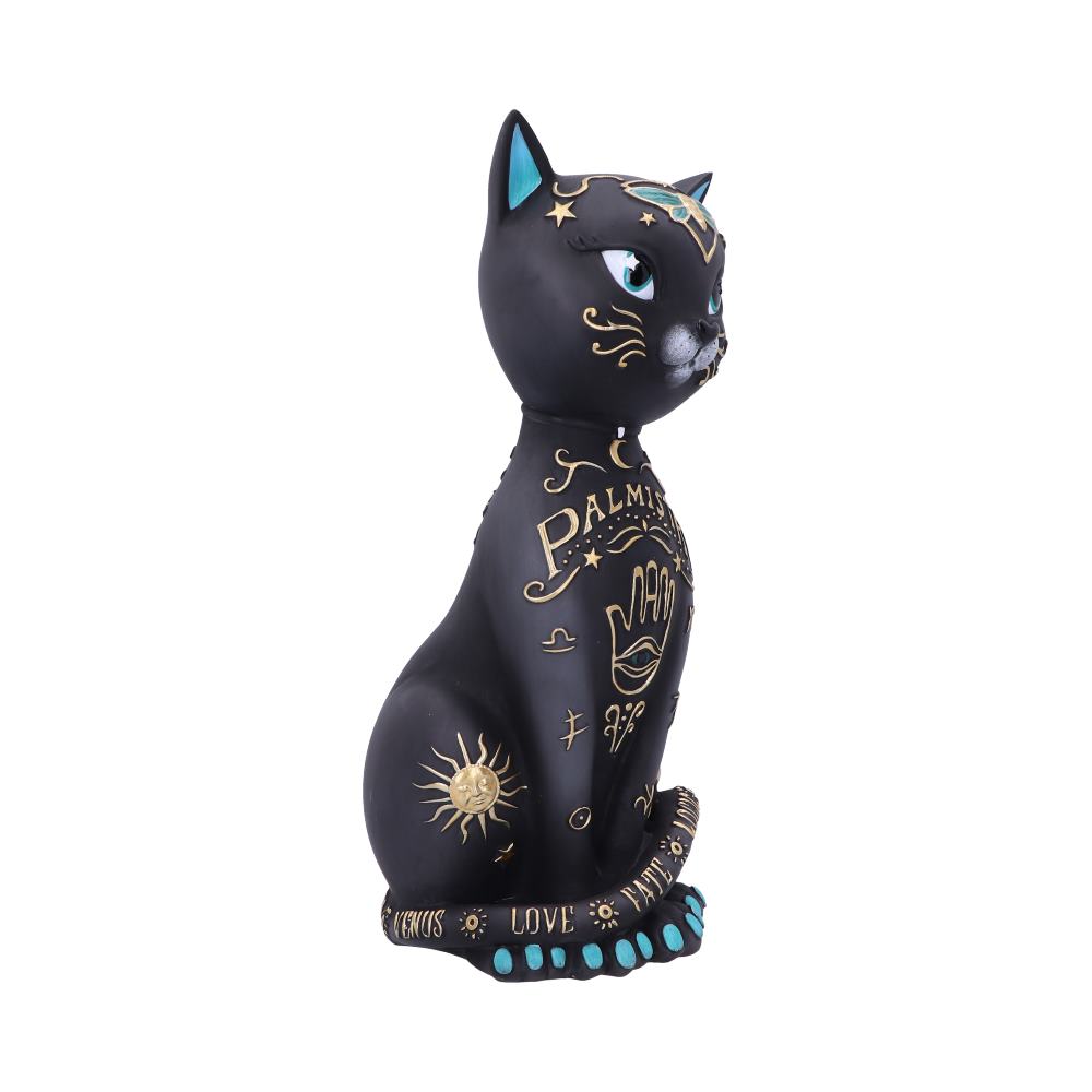 Fortune Kitty 27cm