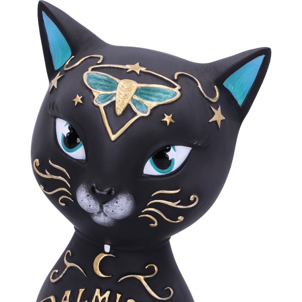 Fortune Kitty 27cm