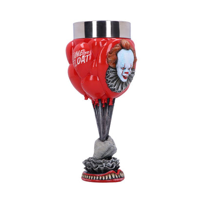 IT Time To Float Goblet 19.5cm