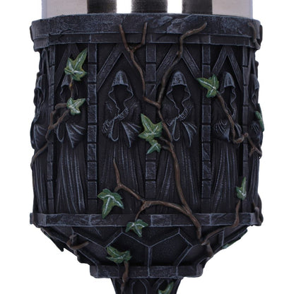 Dragon Ivy Goblet 20cm