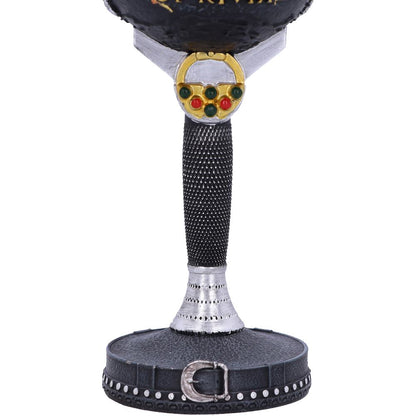 The Witcher Geralt of Rivia Goblet 19.5cm