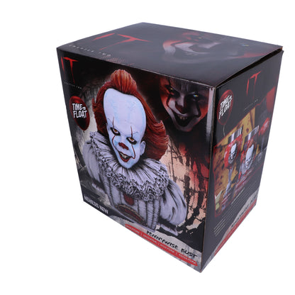 IT Pennywise Bust 30cm