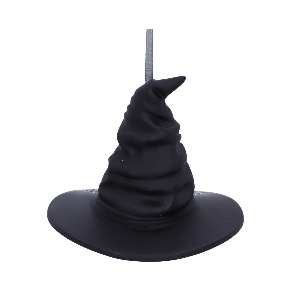 Witches Hat 