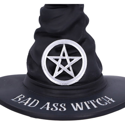 Witches Hat 