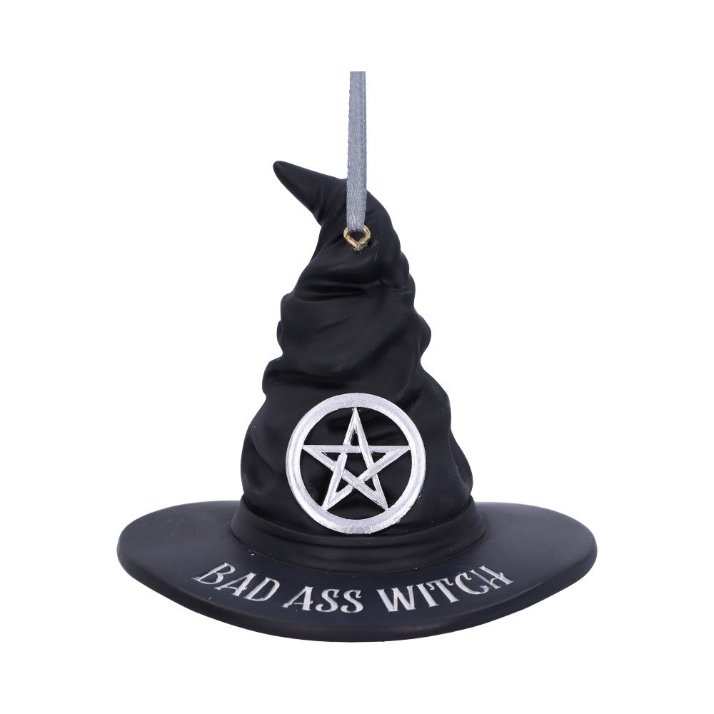 Witches Hat 