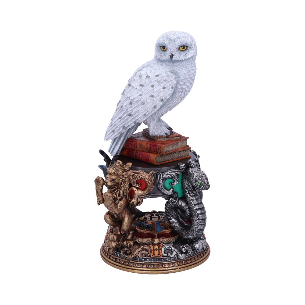 Harry Potter Hedwig Figurine 22cm