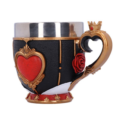 Gothic Mug 