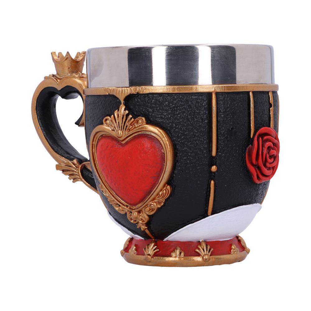 Gothic Mug 