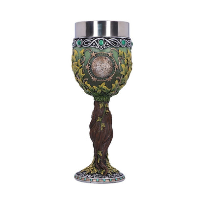 Mother Goblet 20.8cm