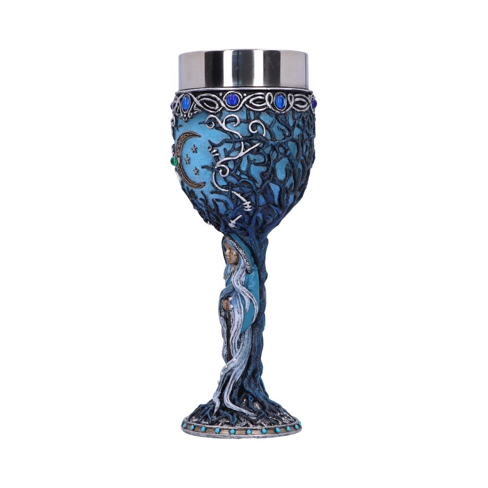 Crone Goblet 20.8cm