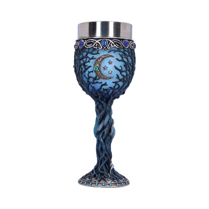 Crone Goblet 20.8cm