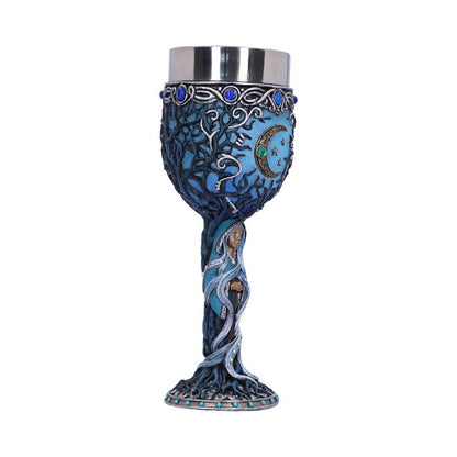 Crone Goblet 20.8cm