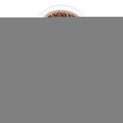 Harry Potter Wand Snow Globe 16.5cm