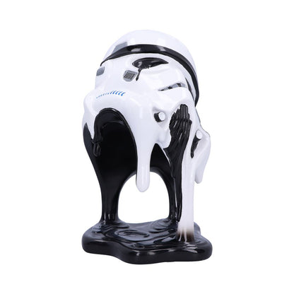 Stormtrooper Too Hot To Handle 23cm