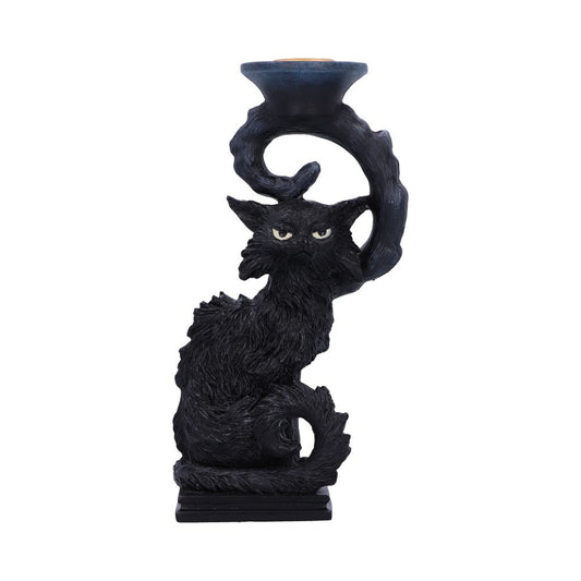 Salem Candlestick Holder 20cm