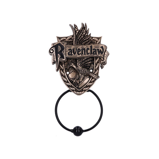 Harry Potter Ravenclaw Door Knocker 24.5cm