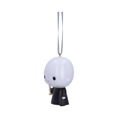 Harry Potter Voldemort Hanging Ornament 7.5cm