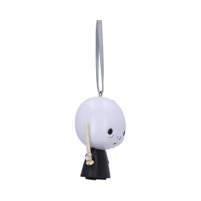 Harry Potter Voldemort Hanging Ornament 7.5cm