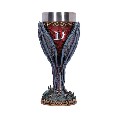 DiabloÂ® IV Lilith Goblet 19.5cm