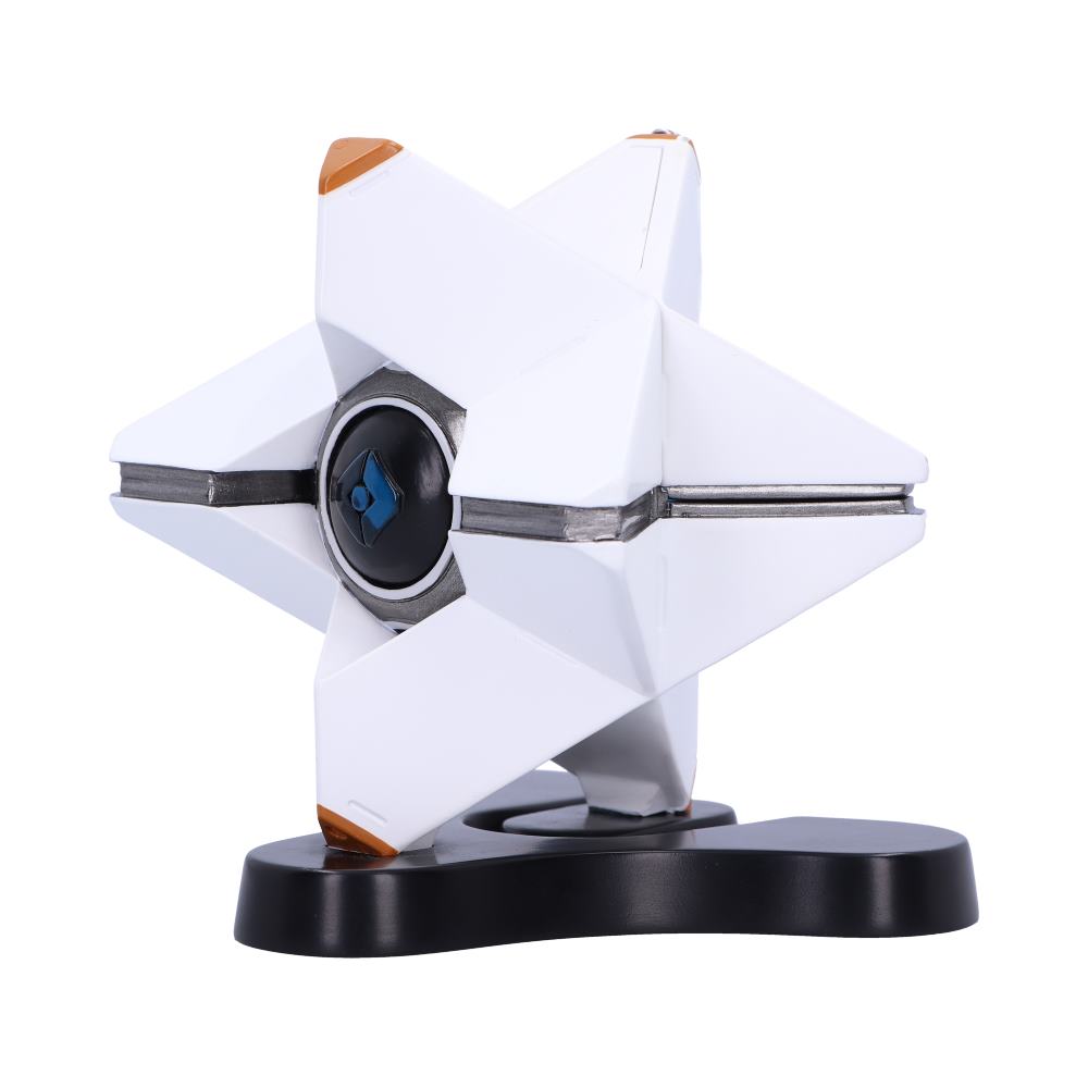 Destiny Generalist Ghost Shell ControllerCompanion