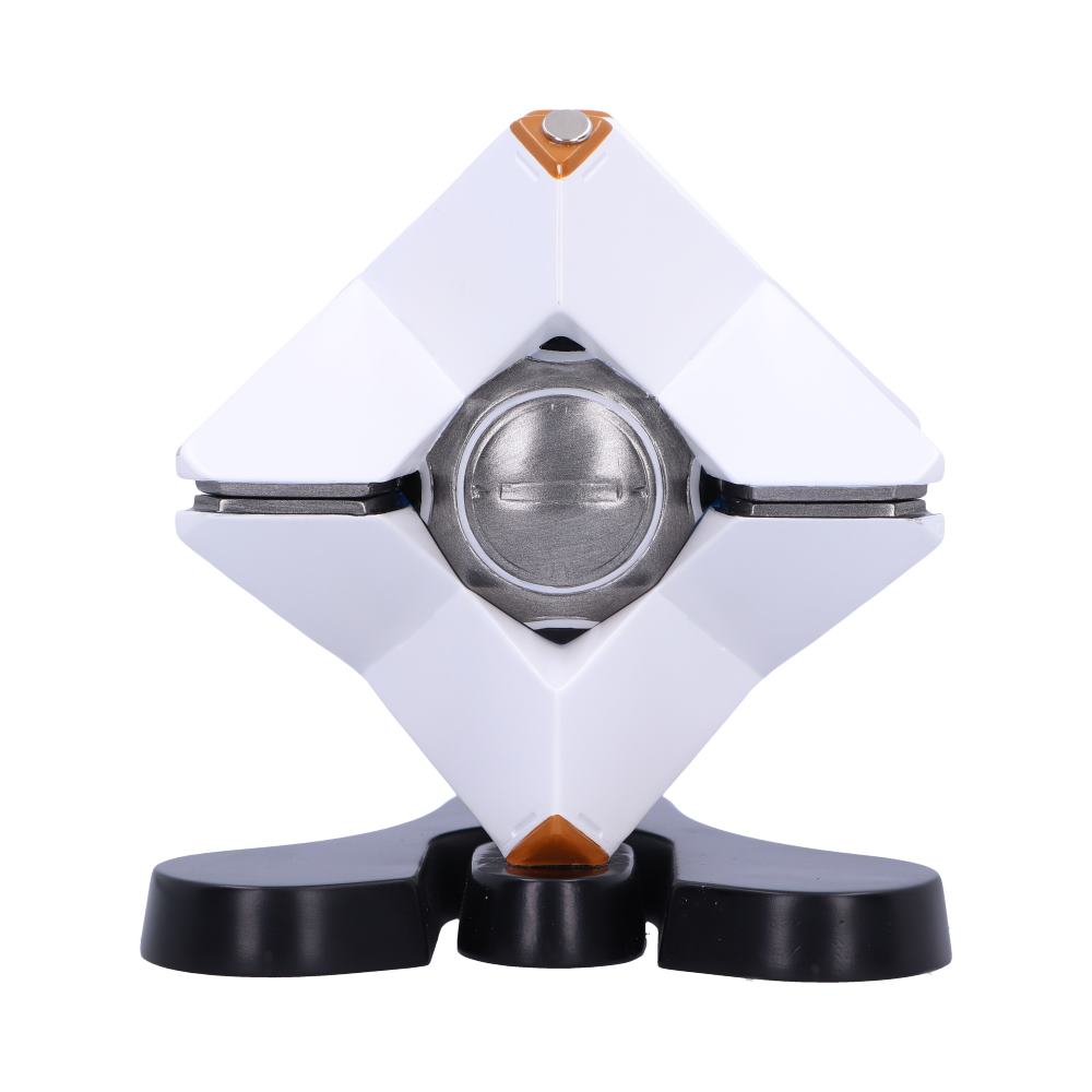 Destiny Generalist Ghost Shell ControllerCompanion