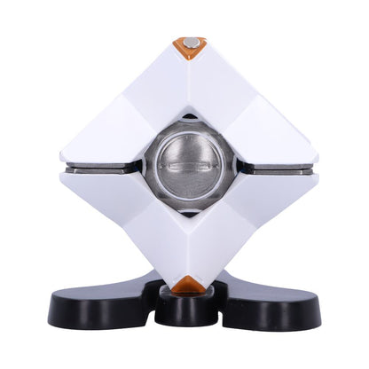 Destiny Generalist Ghost Shell ControllerCompanion