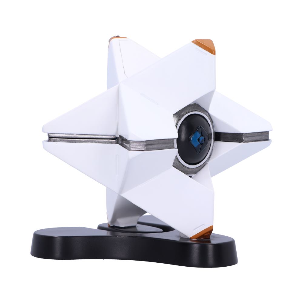 Destiny Generalist Ghost Shell ControllerCompanion